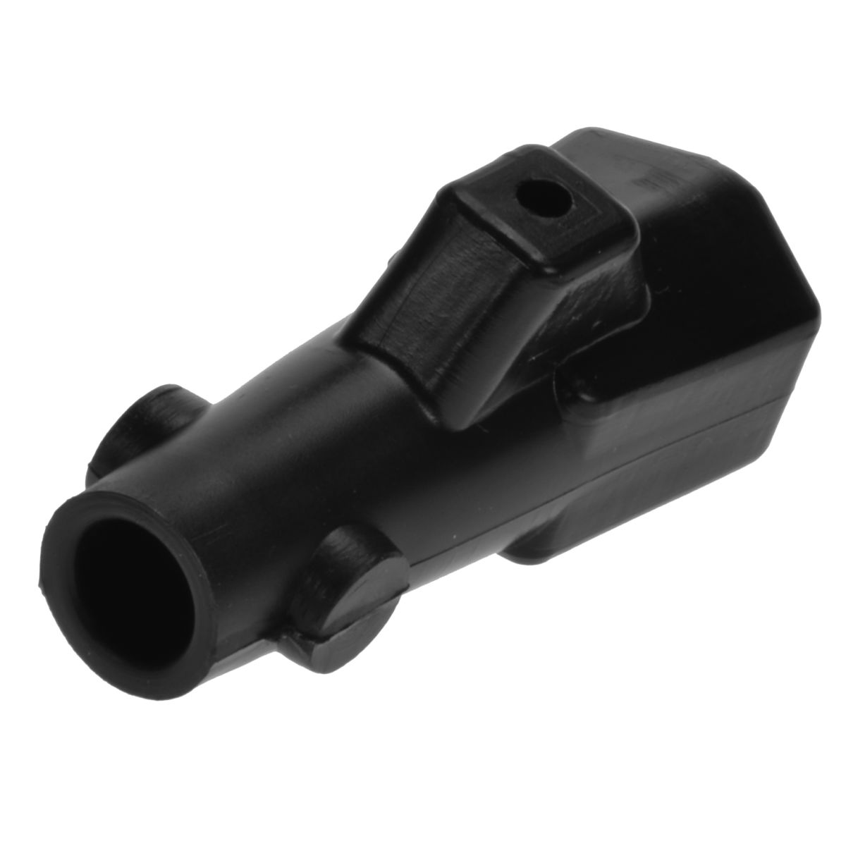 Poggiapiedi ARIETE 03907/A
