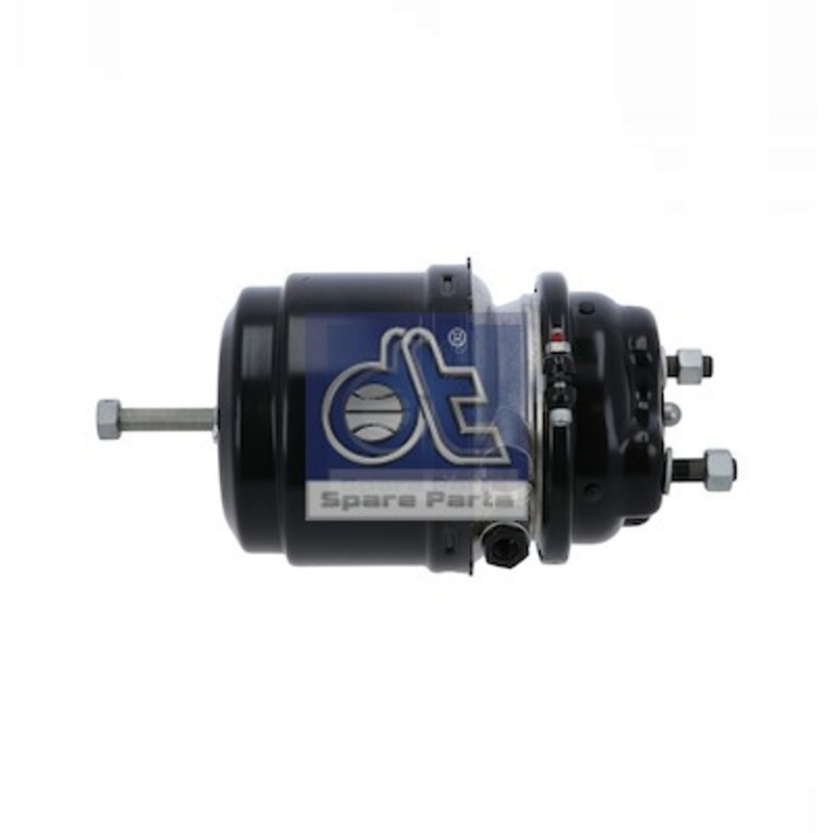 Image of Veerremcilinder DT Spare Parts