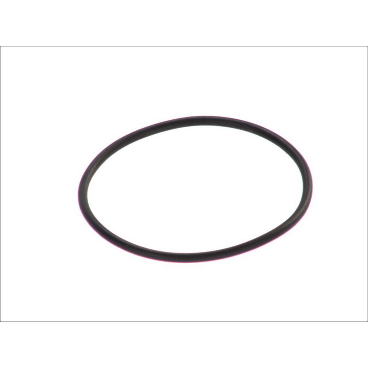Image of Afdichtingsring DT Spare Parts