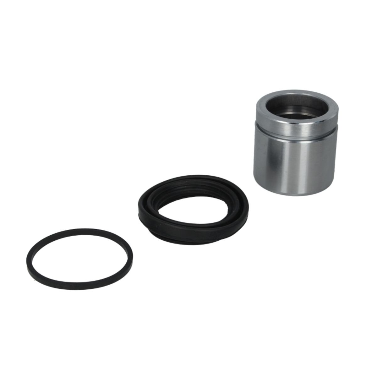 Image of Reparatieset, remklauw