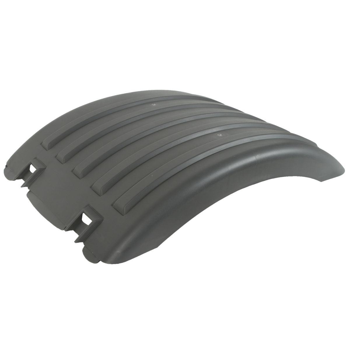 Image of Spatbord