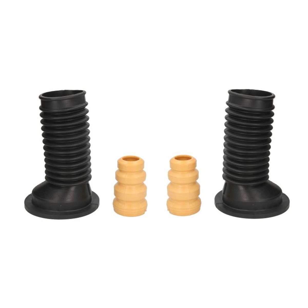 Image of Stofkap, schokdemper Proodection Kit