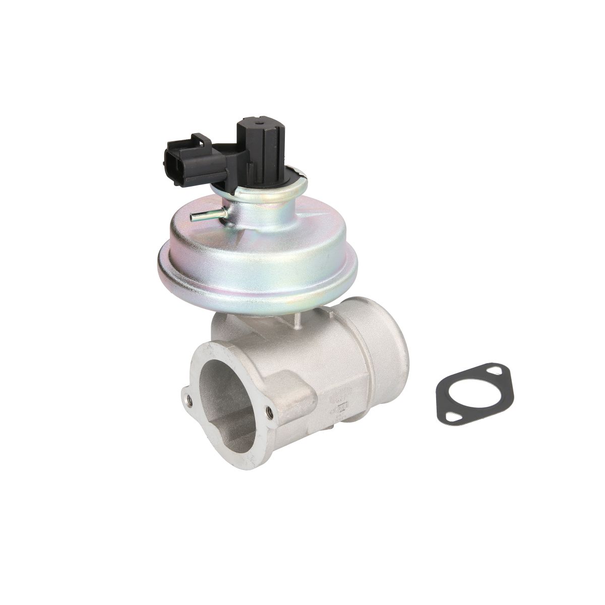 Image of EGR-klep
