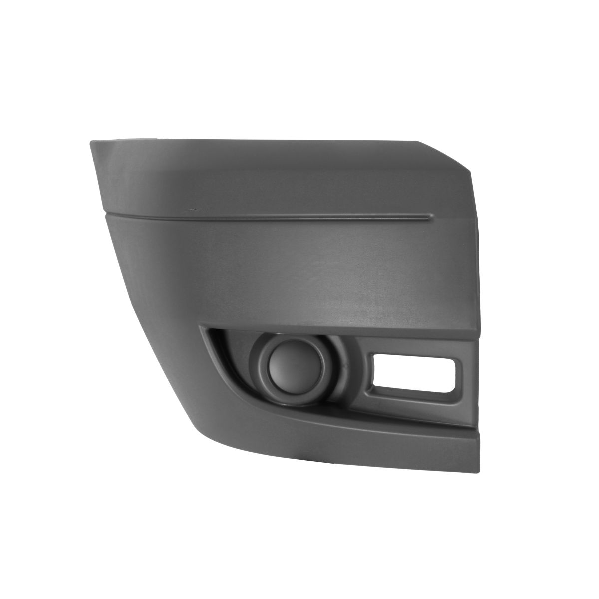 Blic Bumper 5510-00-2510914Q