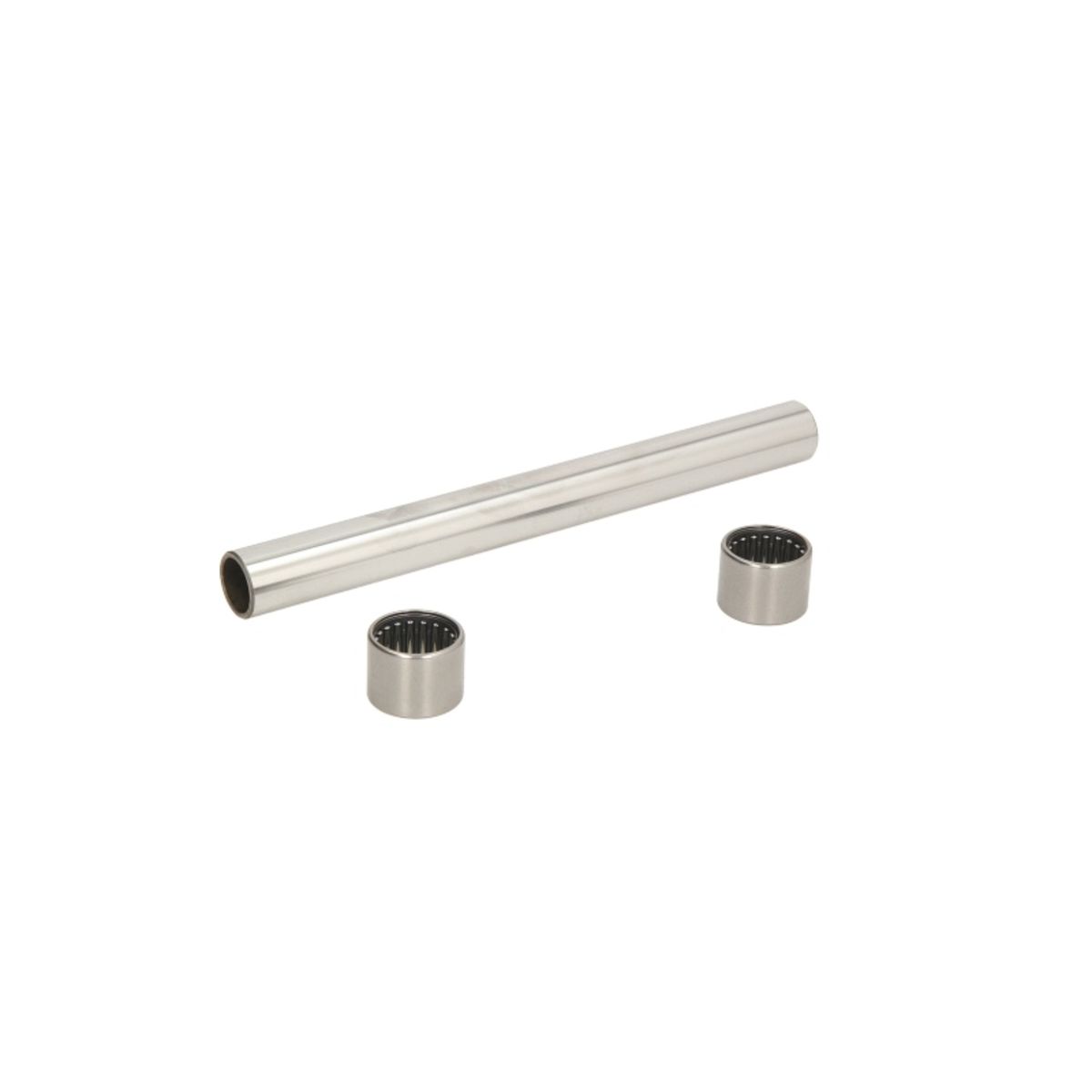 Reparatursatz, Tatzlagerung TOURMAX SWS-206