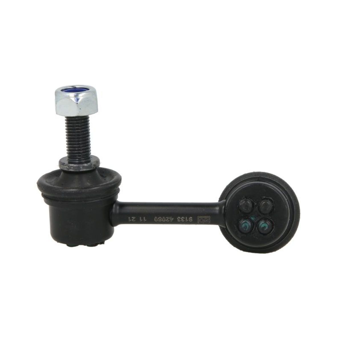 Image of Stabilisatorstang  BILSTEIN  links