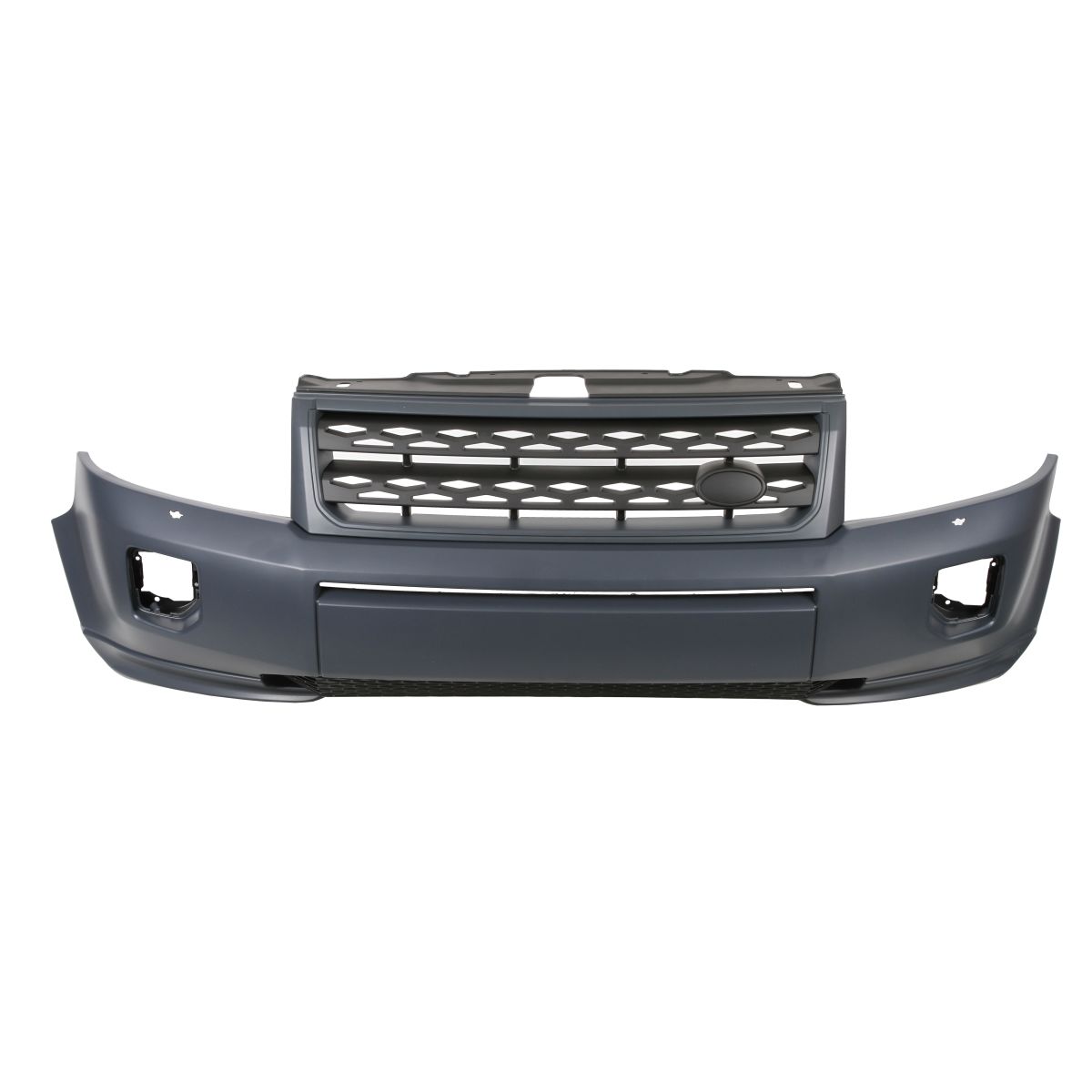 Vorderer Stoßfänger BLIC 5510-00-6426901P