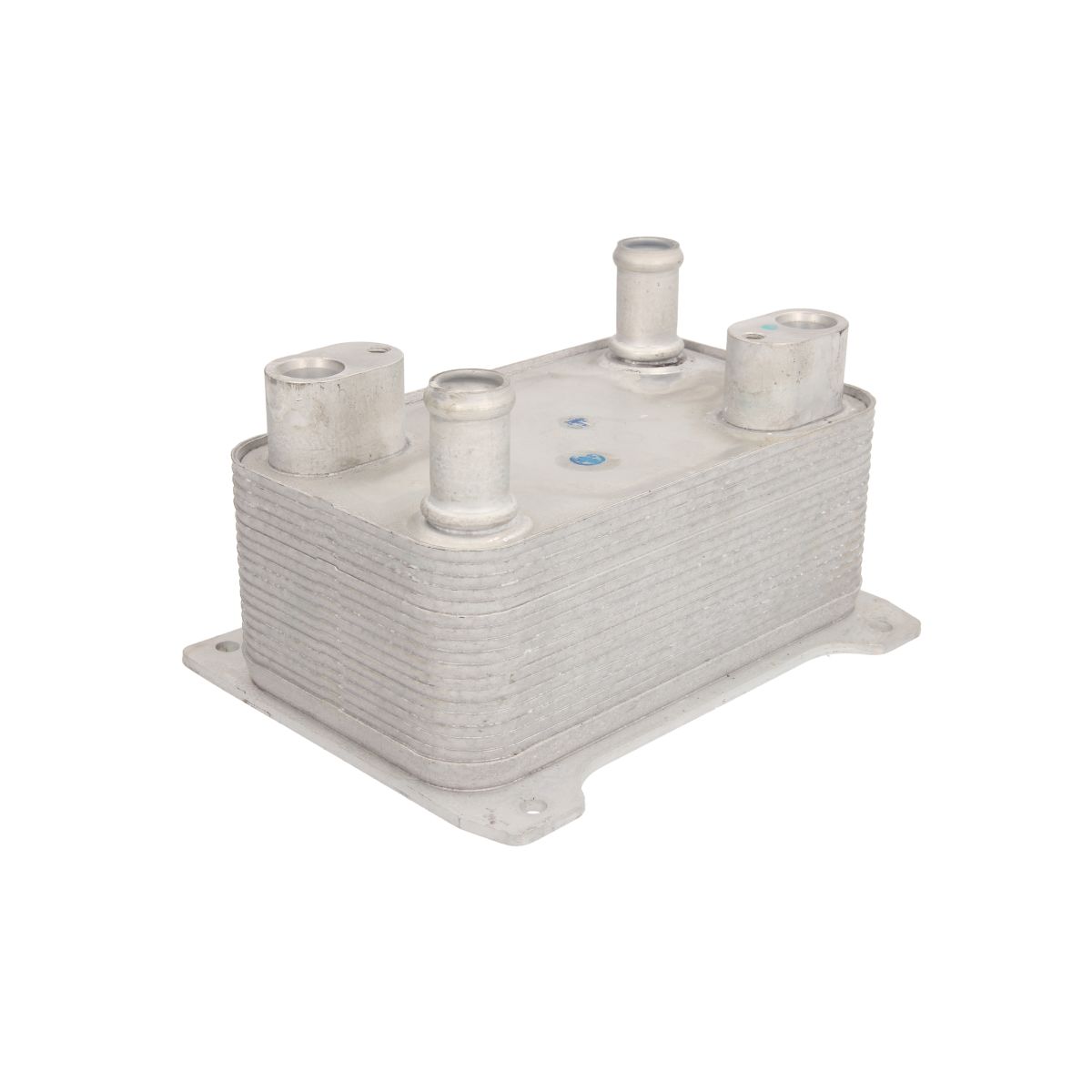 Image of Olie radiator, motorolie