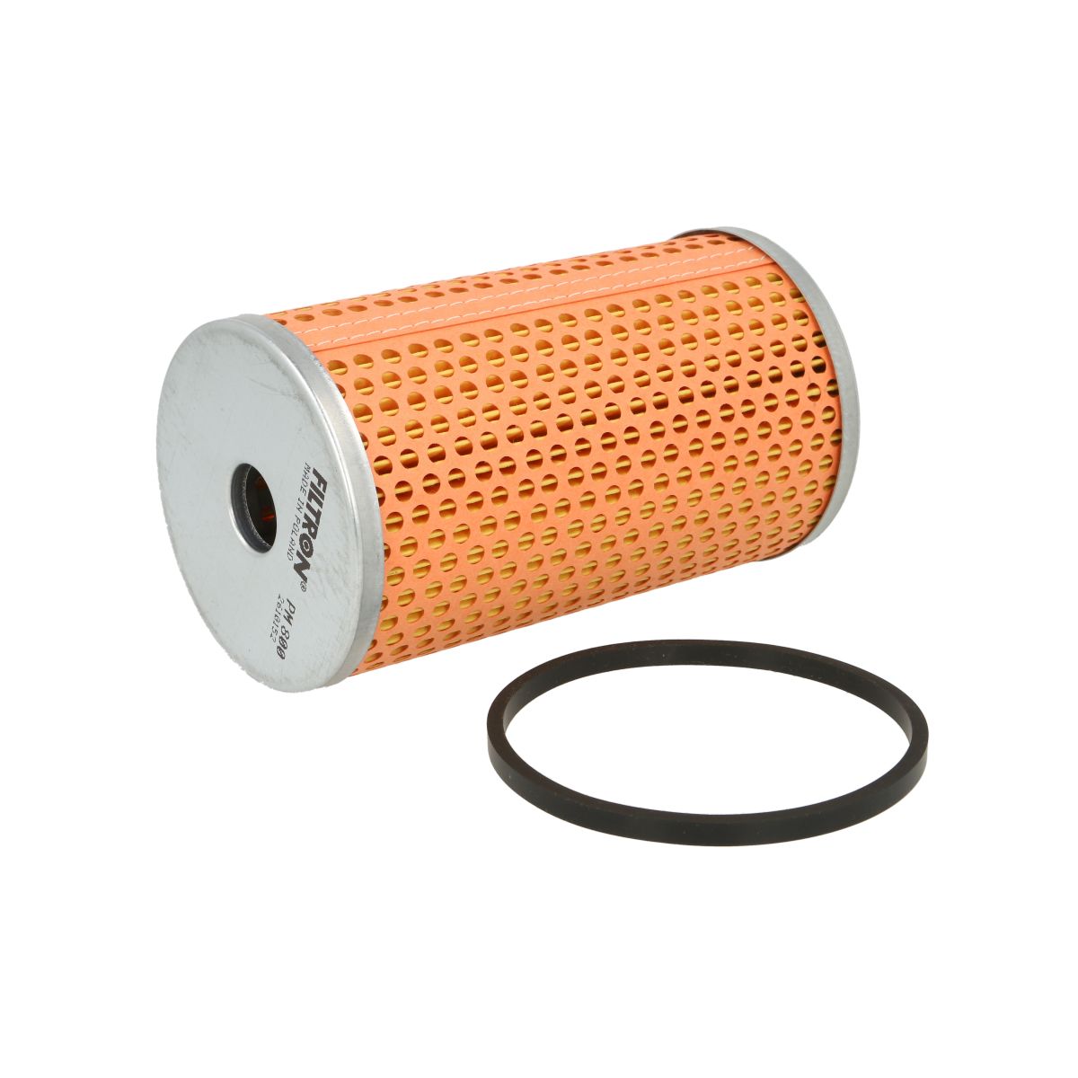 Filtron Filtro Combustible Pm 800