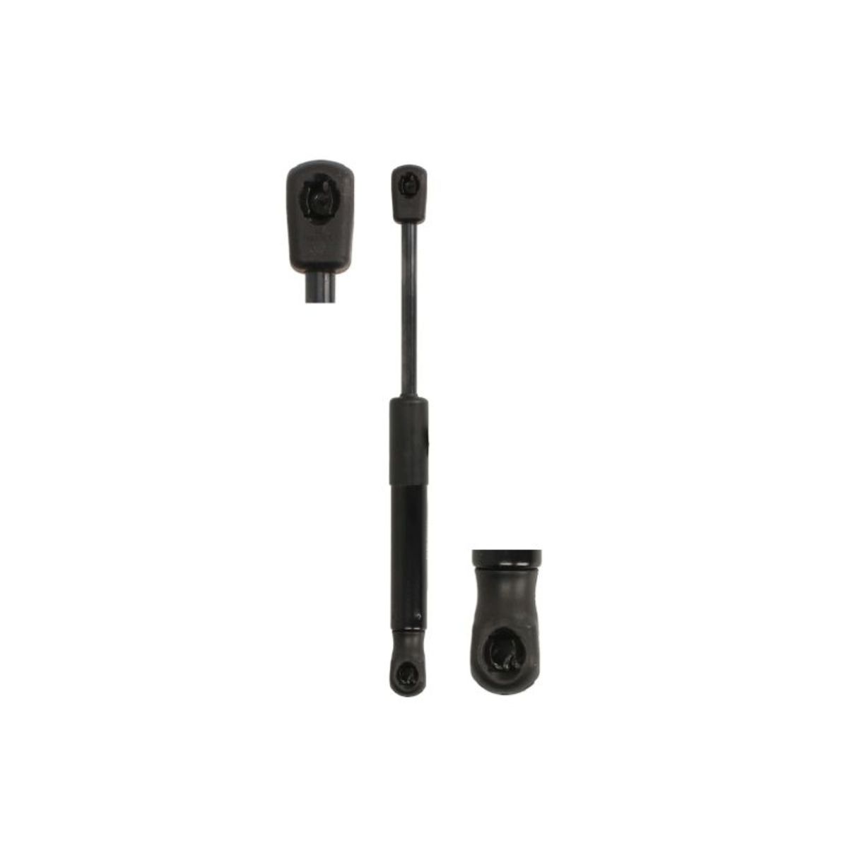 Gasfeder, Koffer-/Laderaum STABILUS 864725