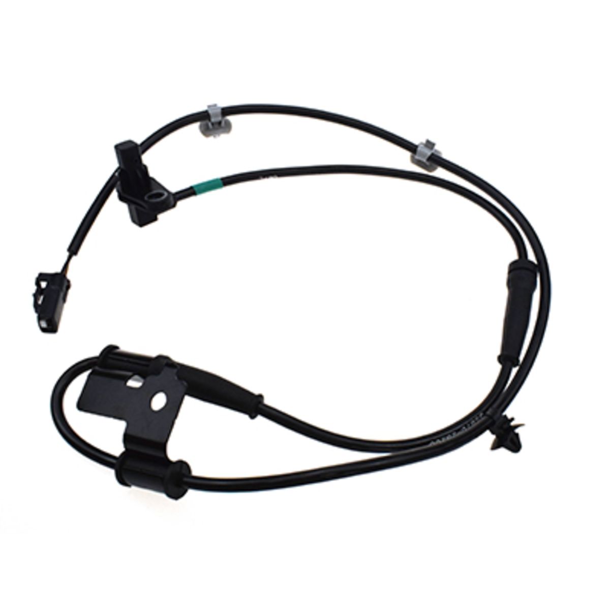 Autofren Seinsa Sensor, wielsnelheid  DS0103