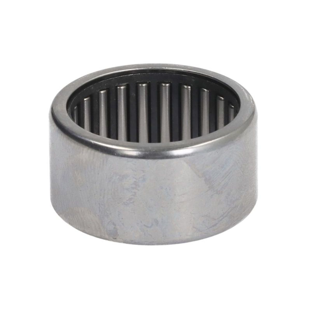 Nadellager BTA B05-AG-1023