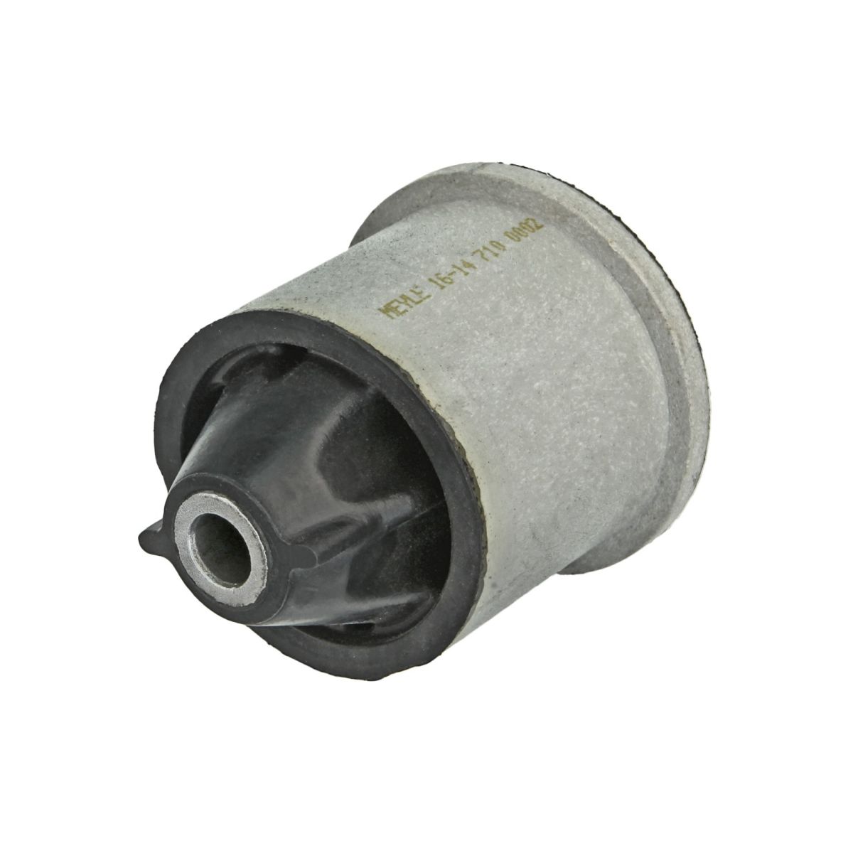 Image of Lager, asdrager