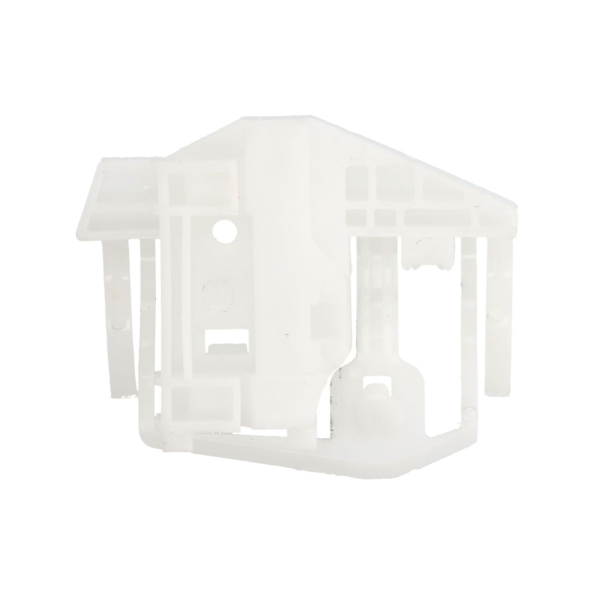 Blic Kit Di Riparazione Del Regolatore Del Finestrino 6205-05-018824P