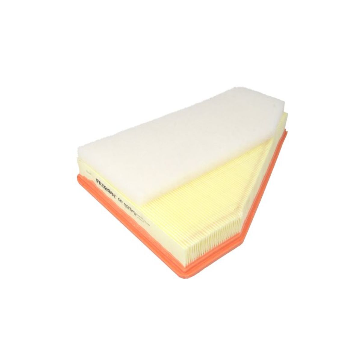 Filtron Luftfilter Ap003/9