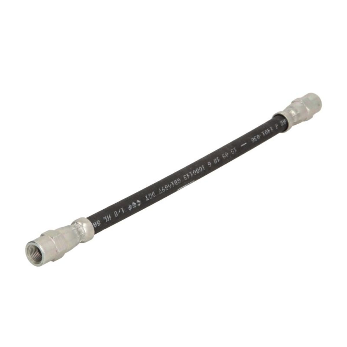 Trw Flexible De Frein Pha126