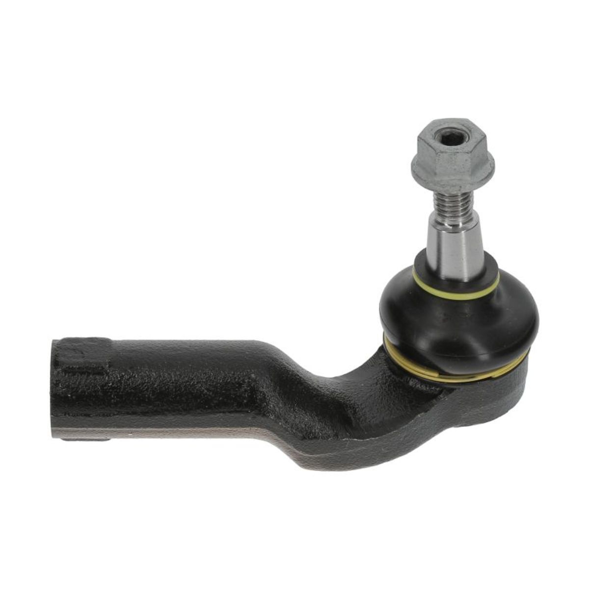 Moog Estremità Del Tirante Fd-Es-3665 Sinistro