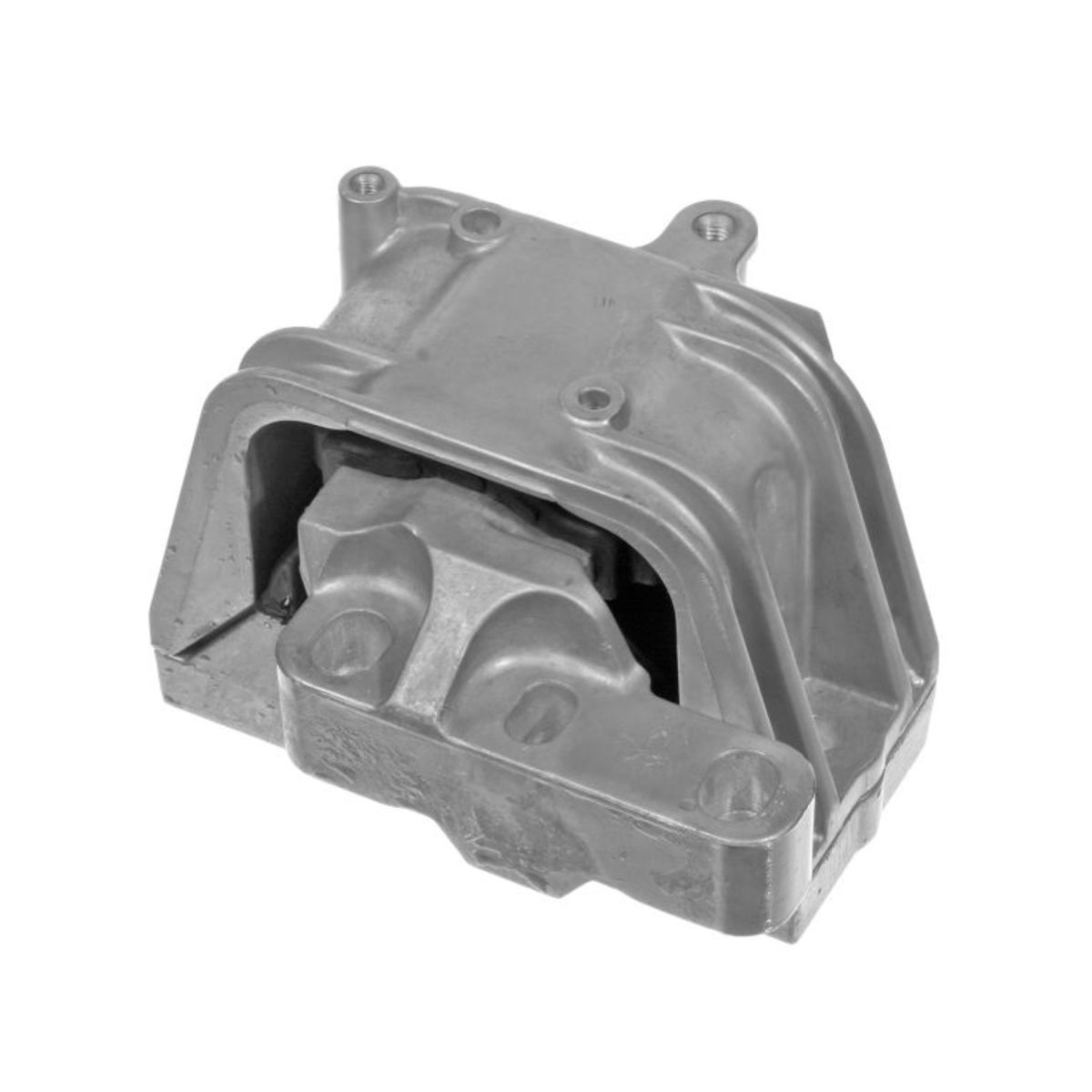 Meyle Supporto Motore 100 199 0112 Destro