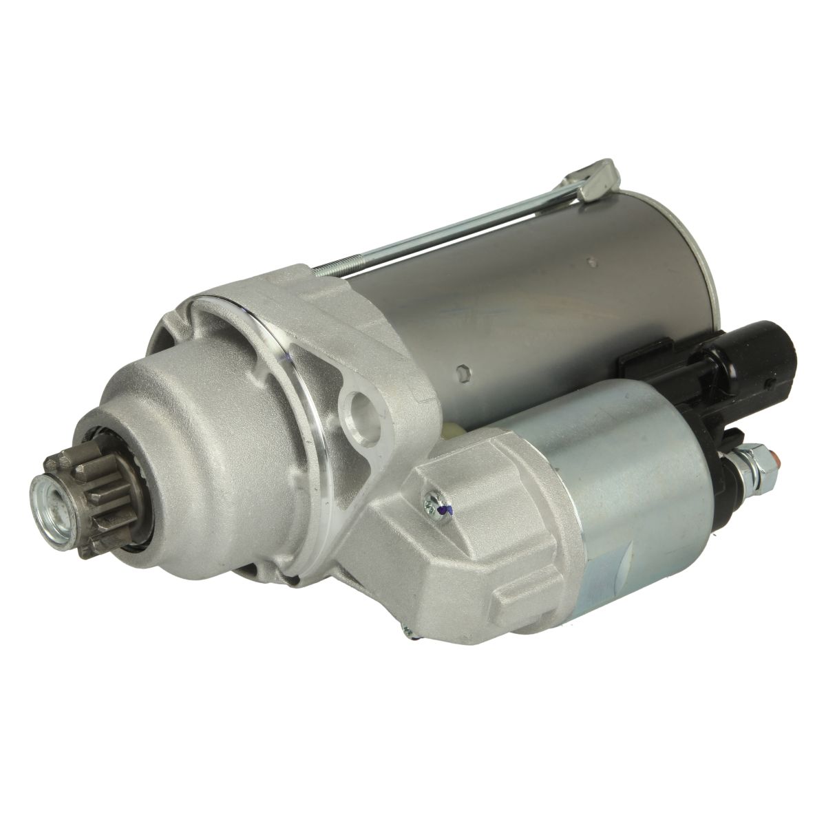 Image of Startmotor