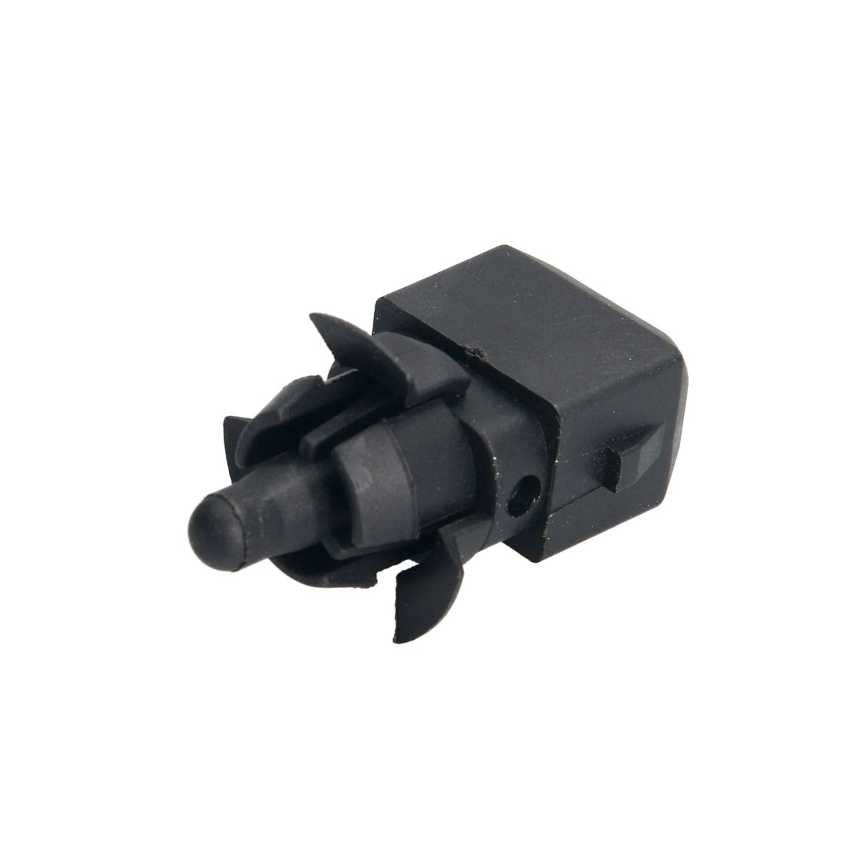 Image of Sensor, buitentemperatuur