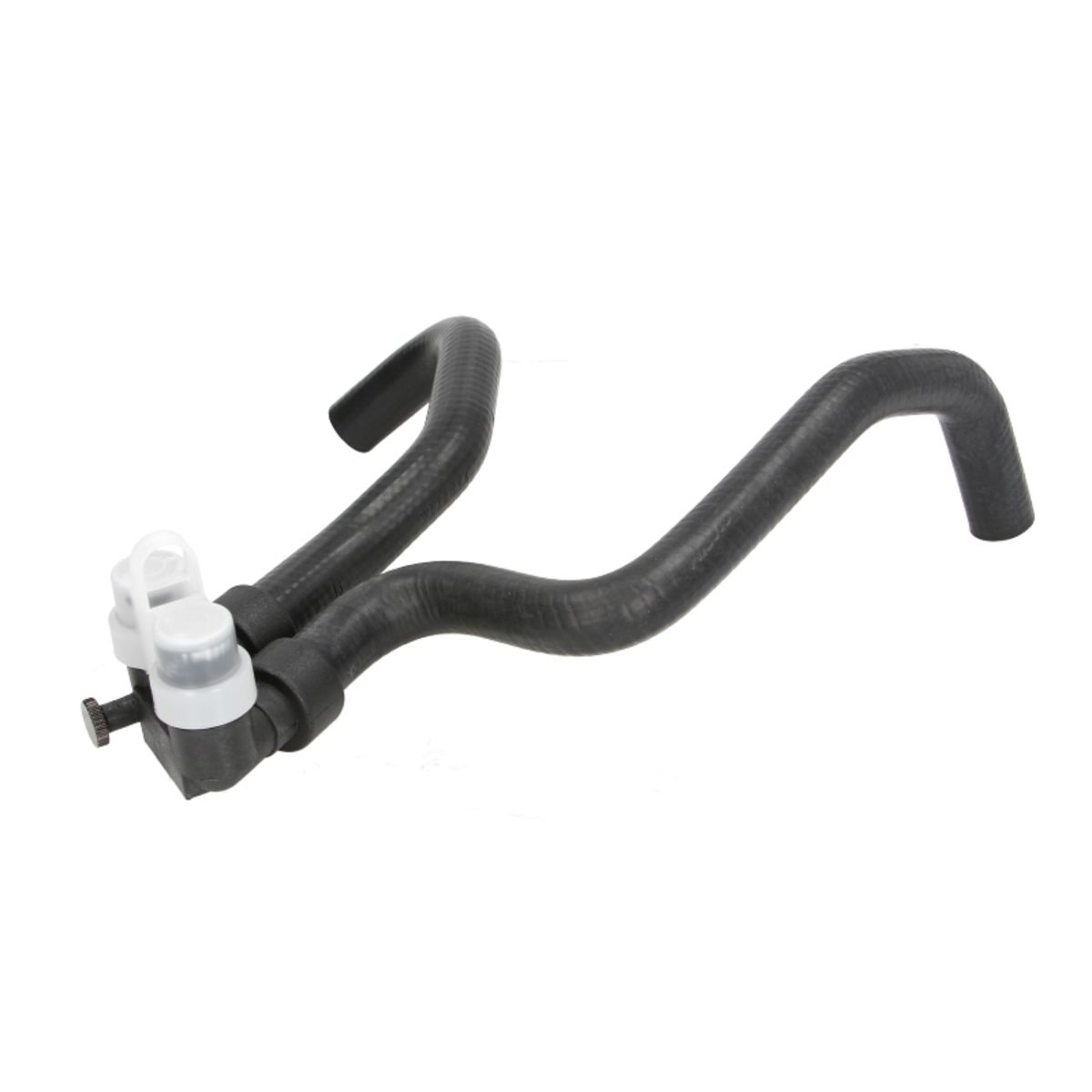 Thermotec Tubo Flessibile, Riscaldatore Scambiatore Di Calore Dnc009tt