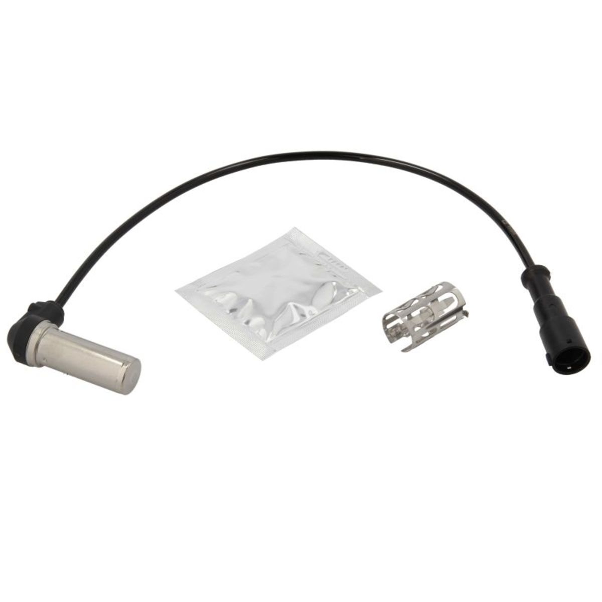Image of Sensor, wielsnelheid