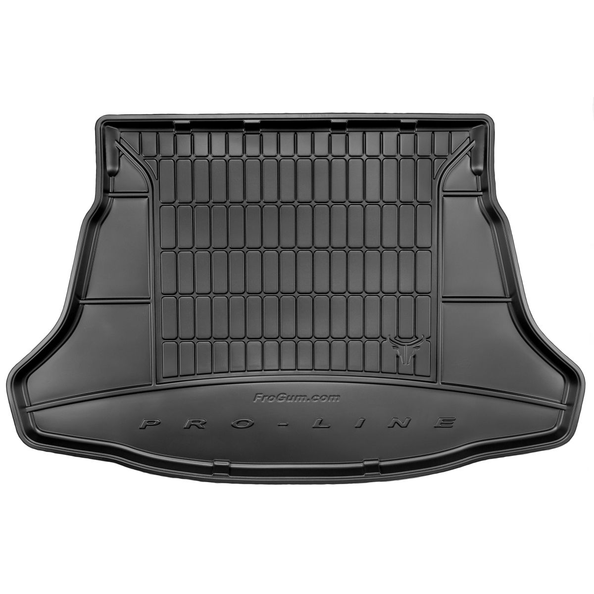Image of Kofferbakmat  MMT A042