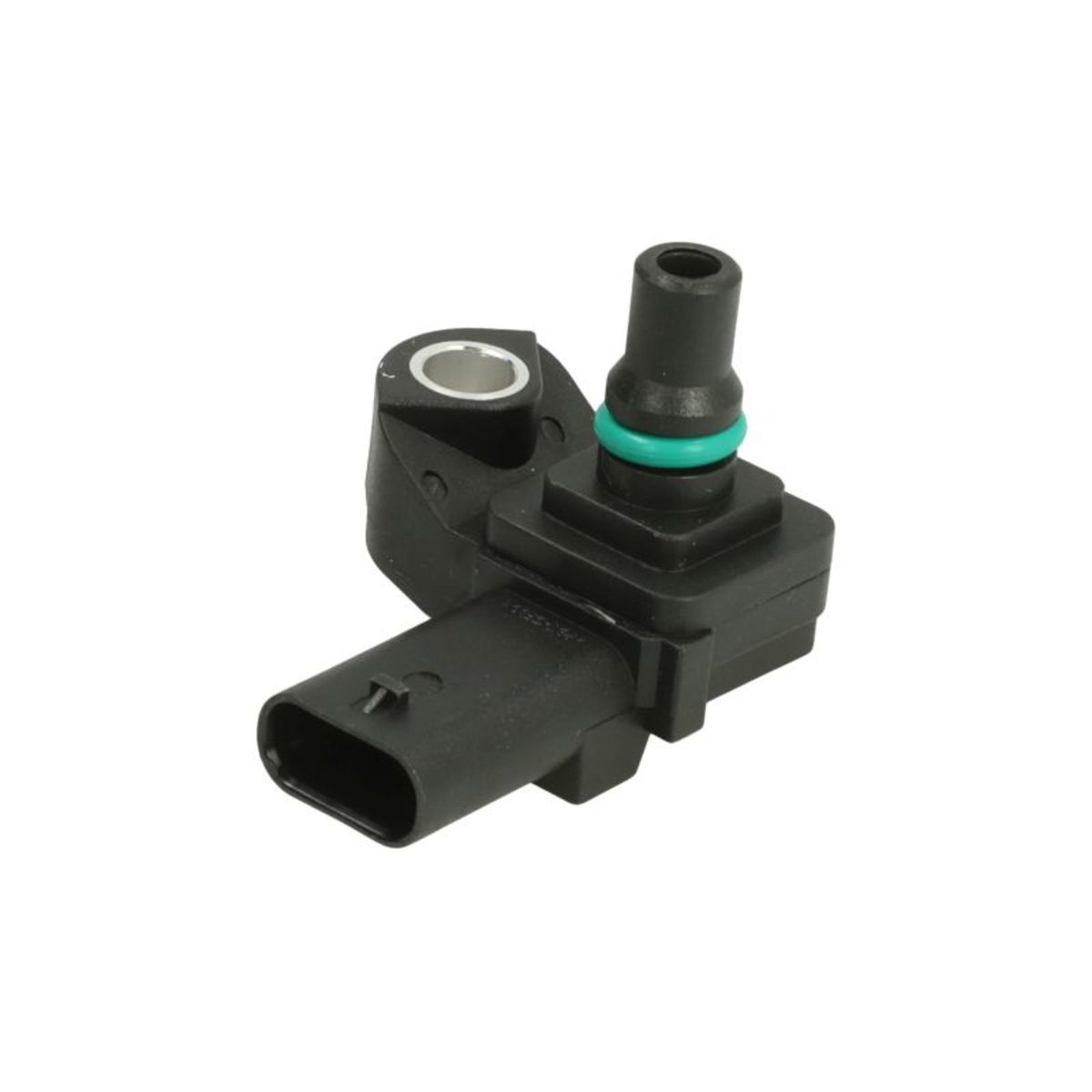 Image of Sensor, inlaatspruitstukdruk