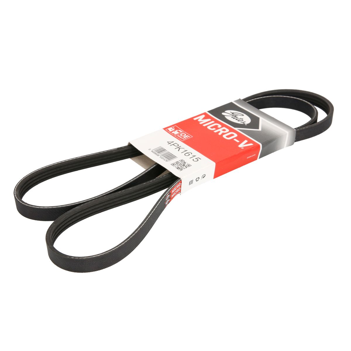 Image of V-riem