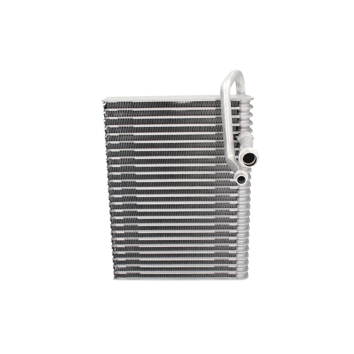 Image of Verdamper, airconditioning