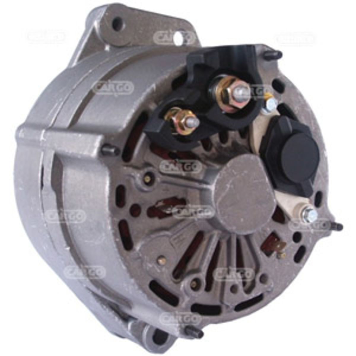 Alternator HCCARGO 112799 VW TRANSPORTER T4 Autobus (70B, 70C, 7DB