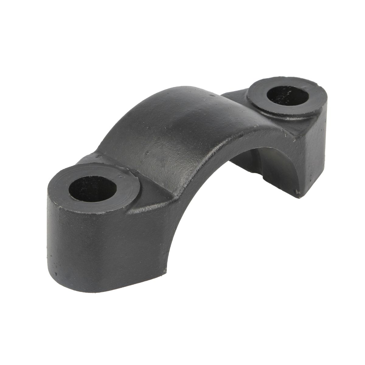 Halter, Stabilisatorlagerung S-TR STR-1203624