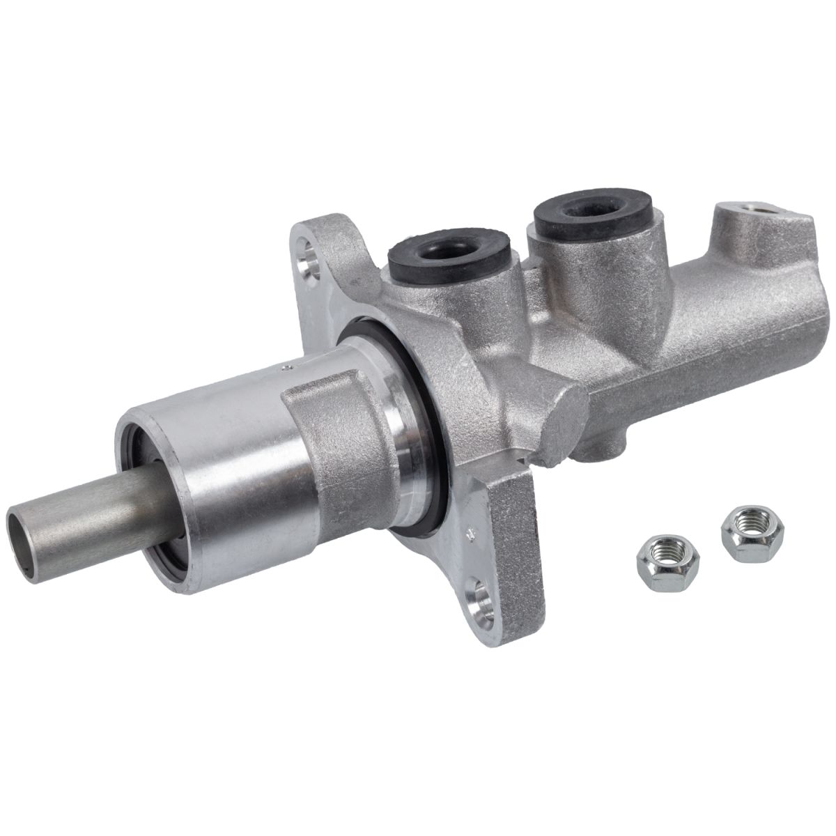 Hoofdremcilinder  BILSTEIN