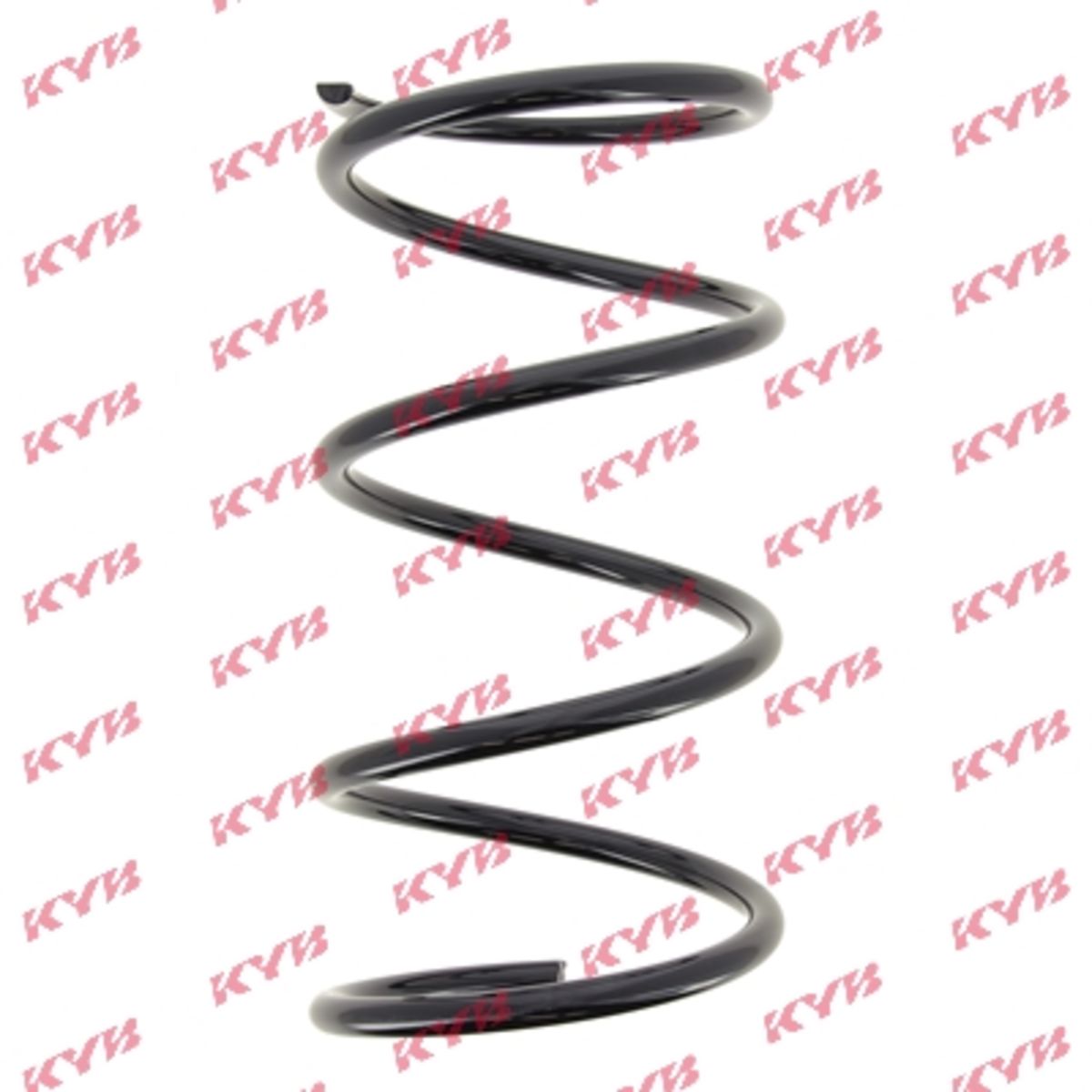 Image of Chassisveer K-Flex