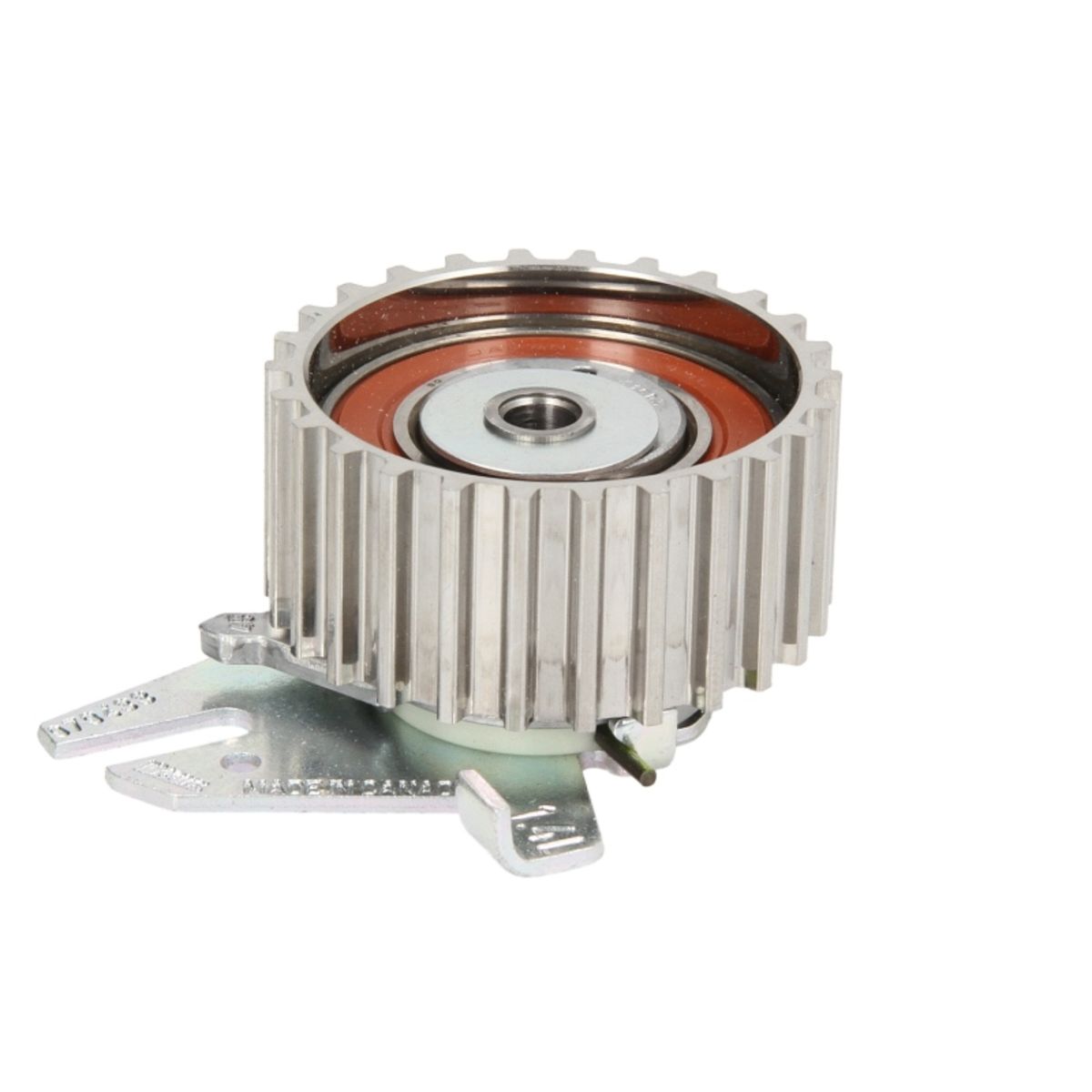 Ina Tenditore, Cinghia Di Distribuzione 531 0411 30