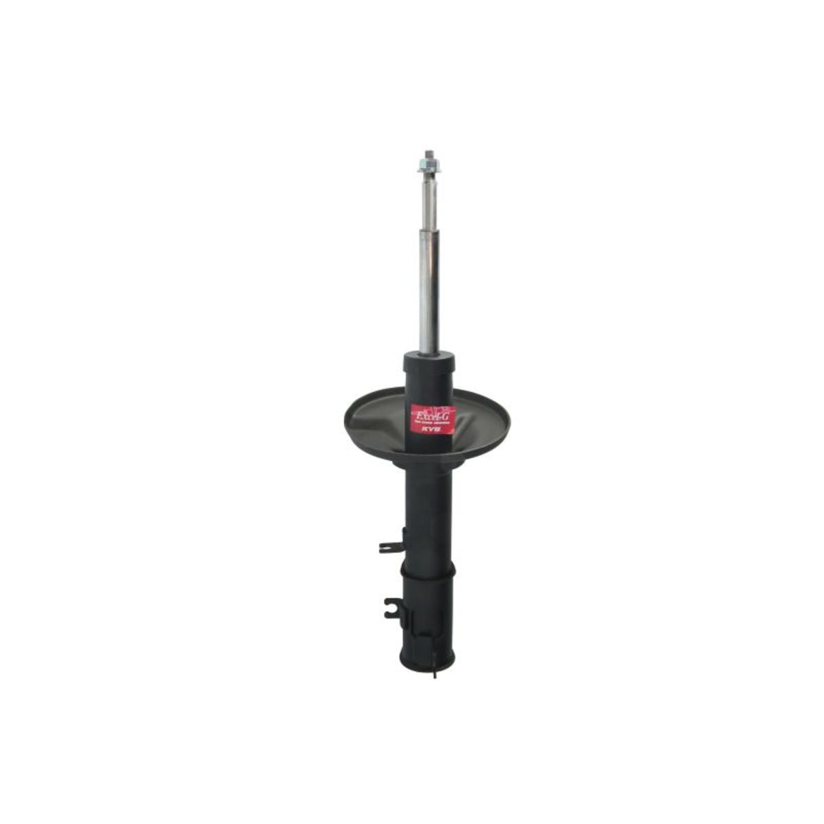 Image of Schokdemper Excel-G