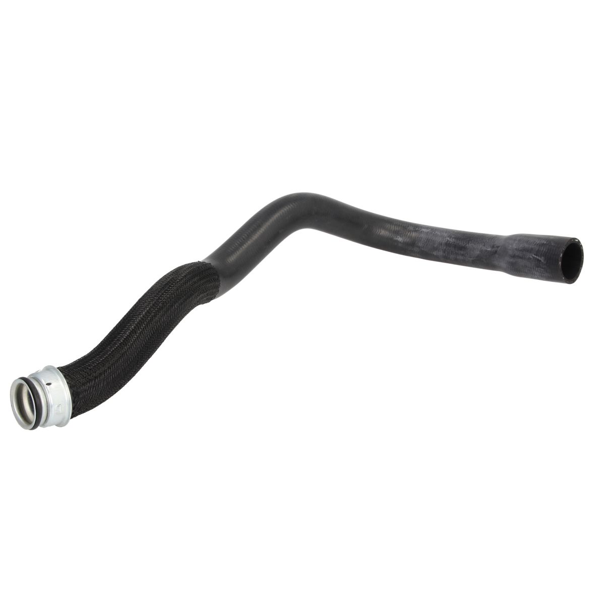 Thermotec Tubo Flessibile Del Radiatore Dwc102tt
