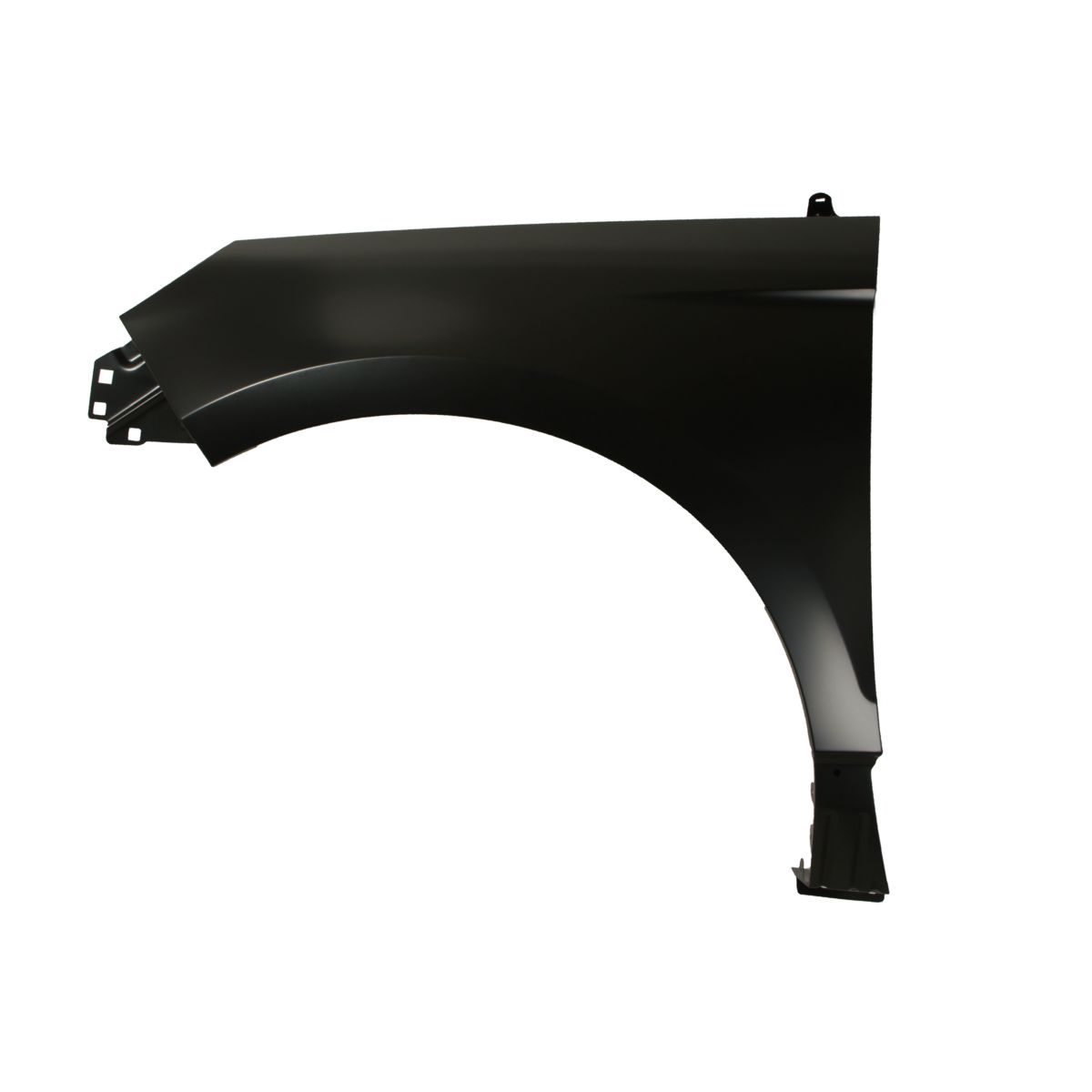 Image of Spatbord
