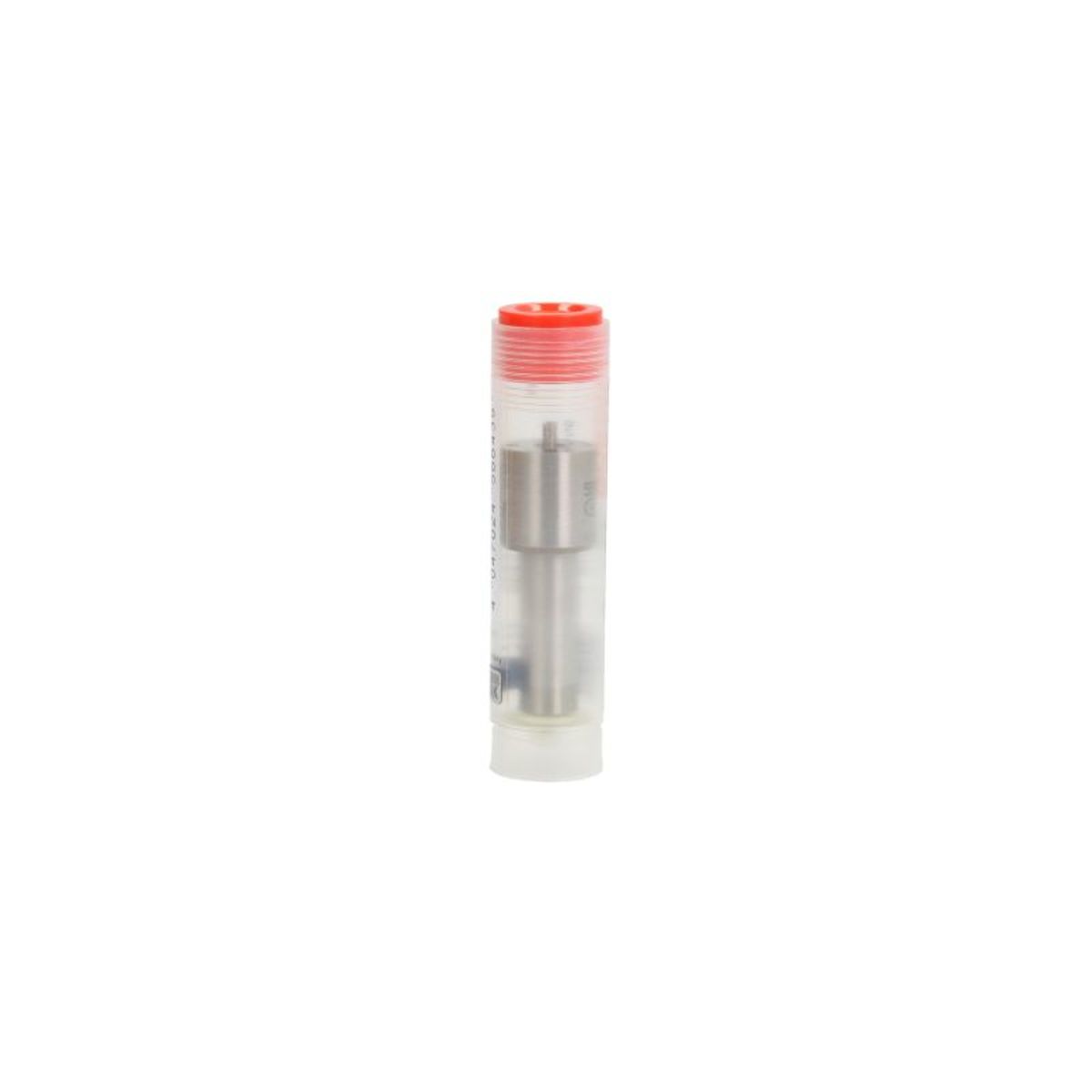 Image of Injectiemondstuk