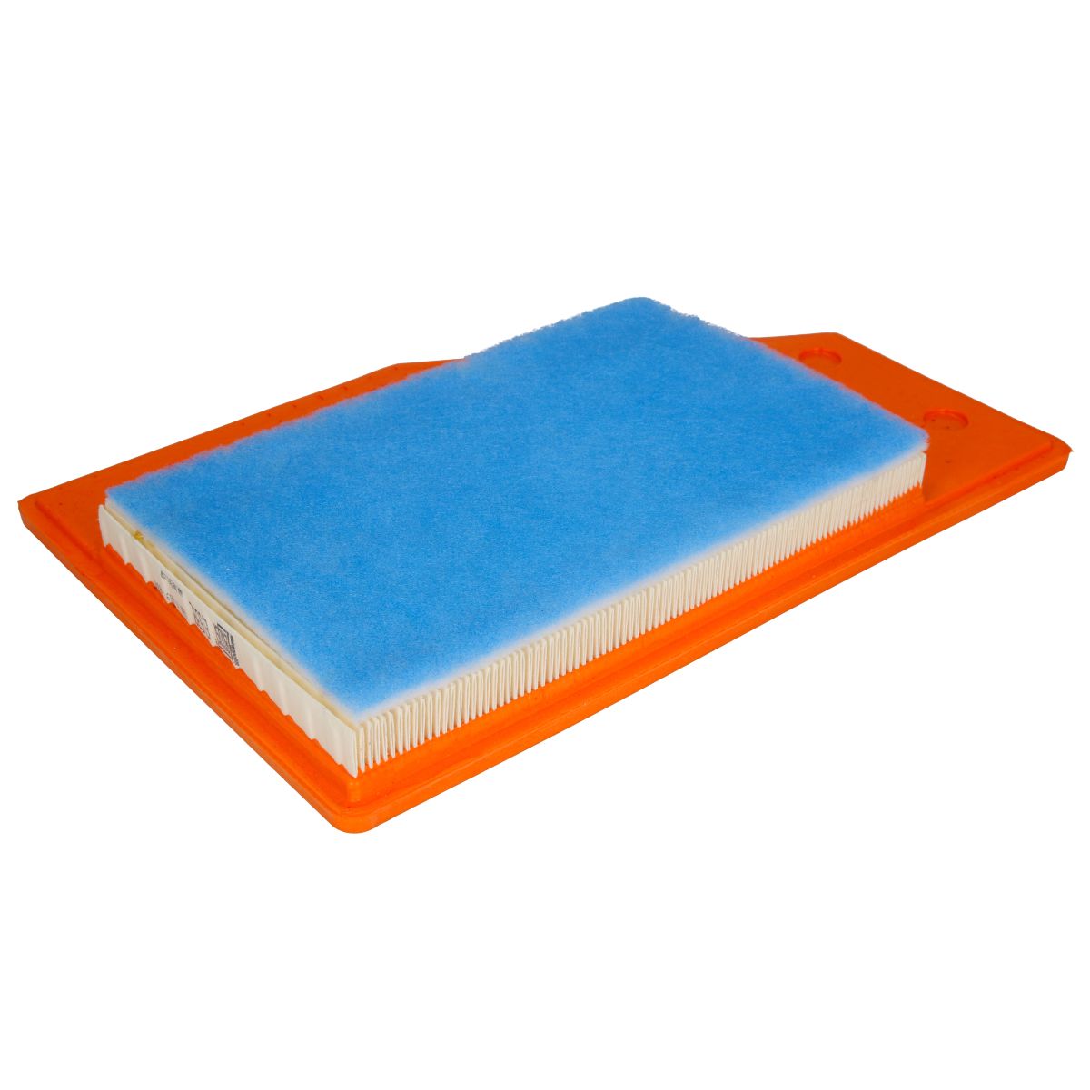 Image of Luchtfilter  FILTER