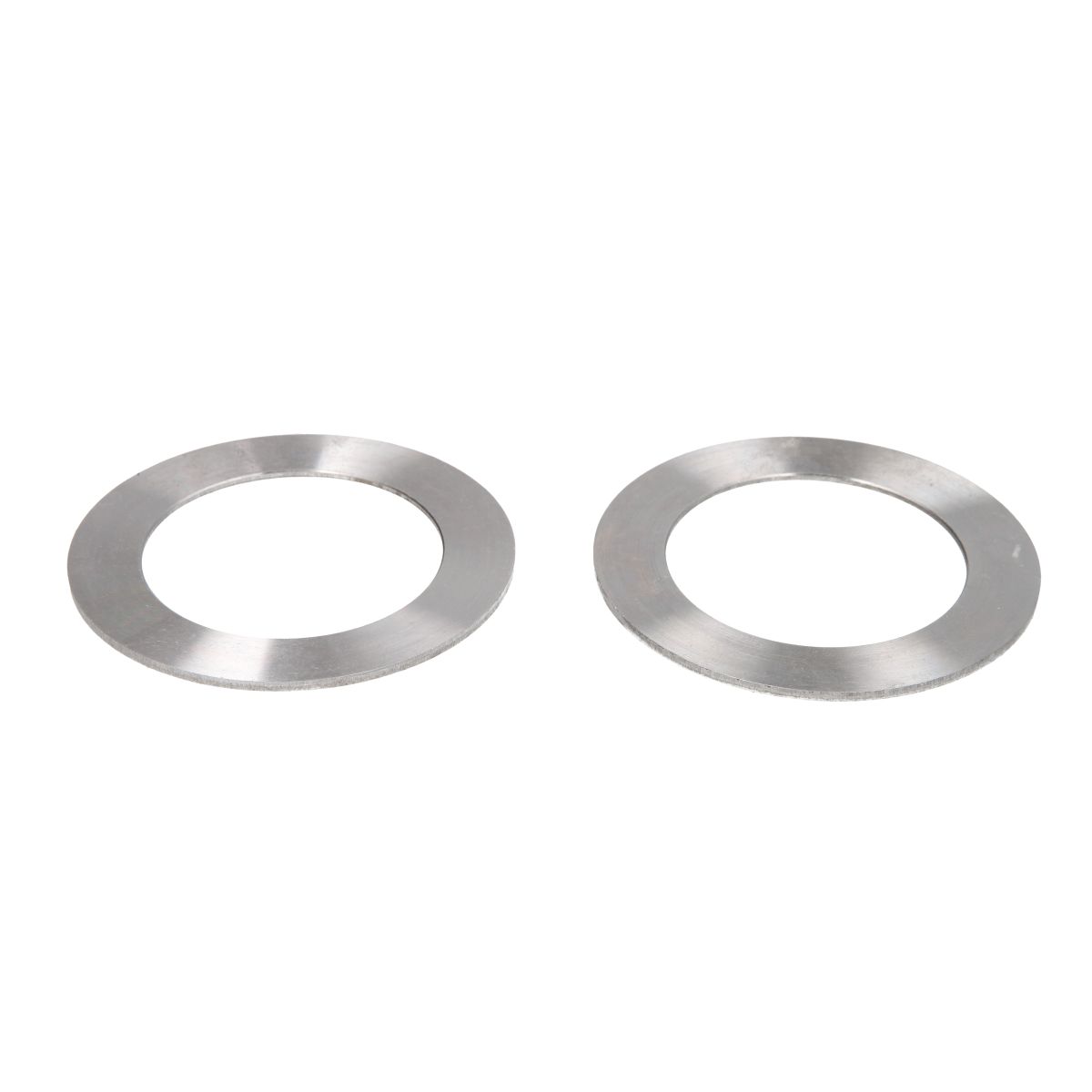 Image of Reparatieset, differentieel  169389