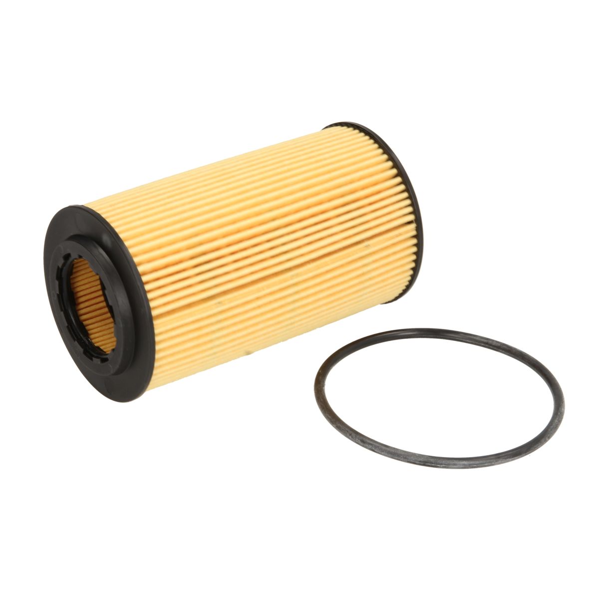 Image of Oliefilter