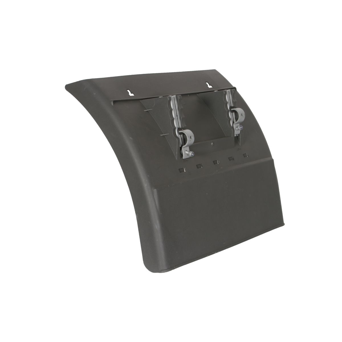 Image of Spatbord