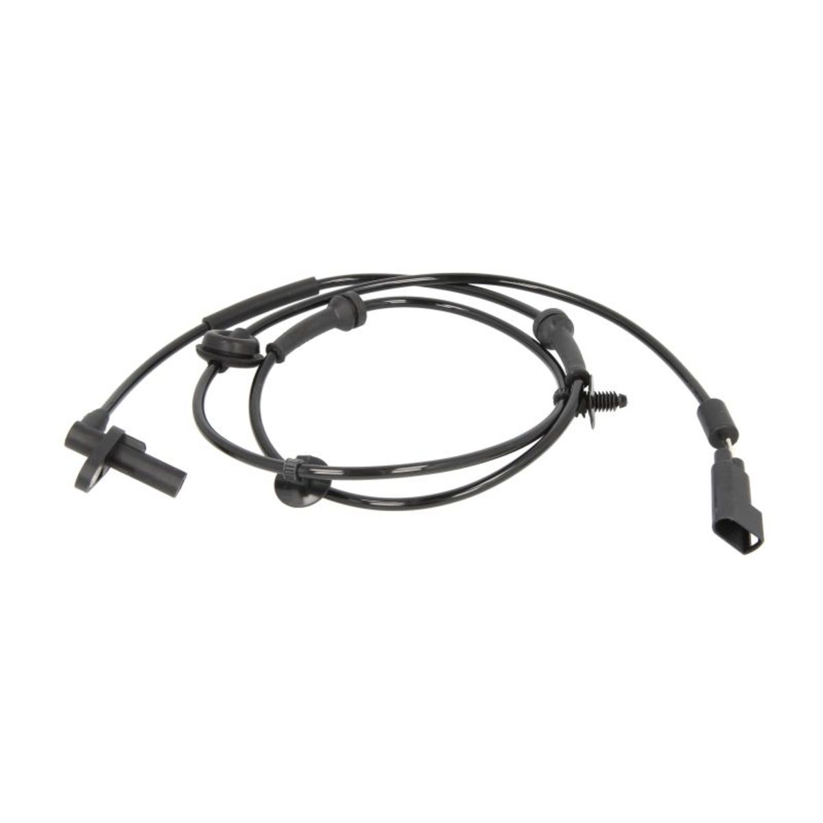 Abe Sensor, Raddrehzahl Ccz1447abe