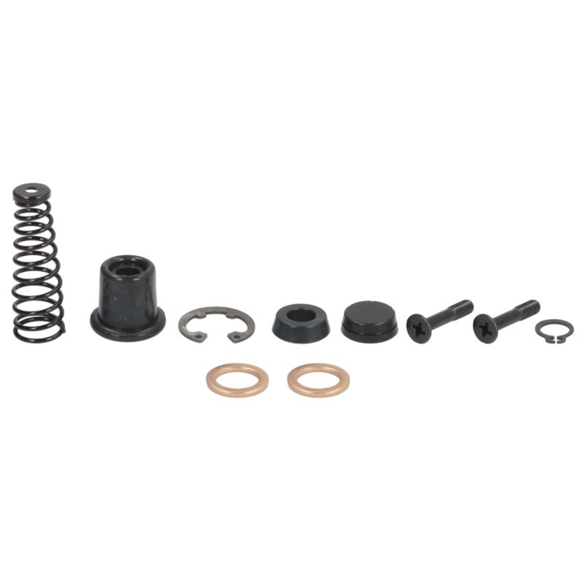 Reparatursatz, Bremssattel ALL BALLS 18-1141