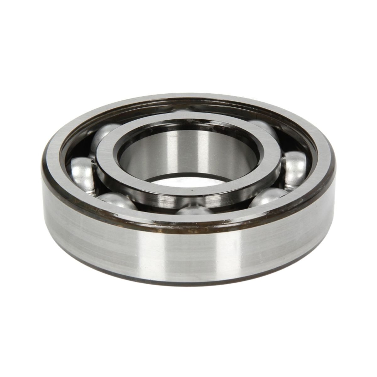 Image of Lager, differentieel  130438