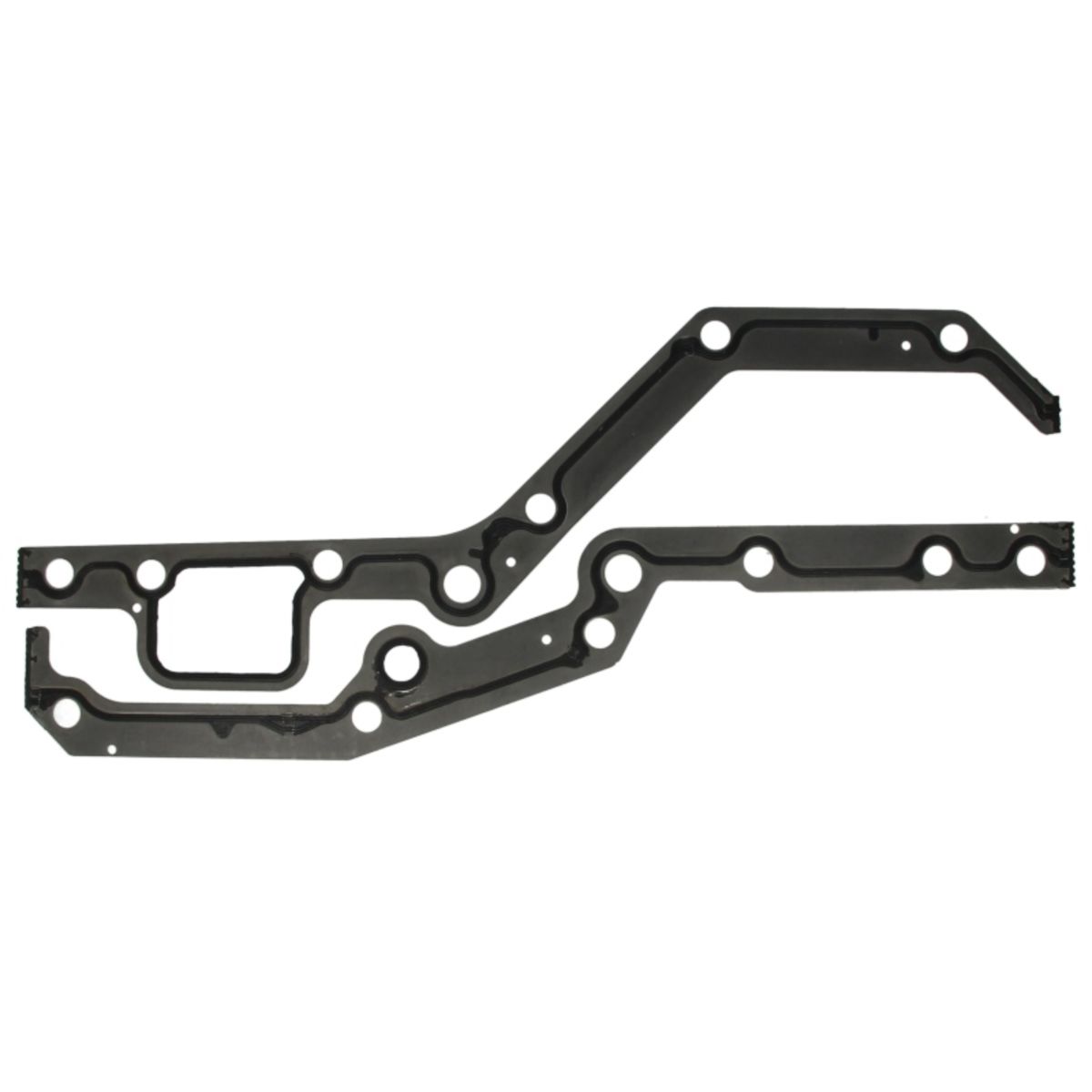 Image of Pakkingset, besturingsbehuizing DT Spare Parts