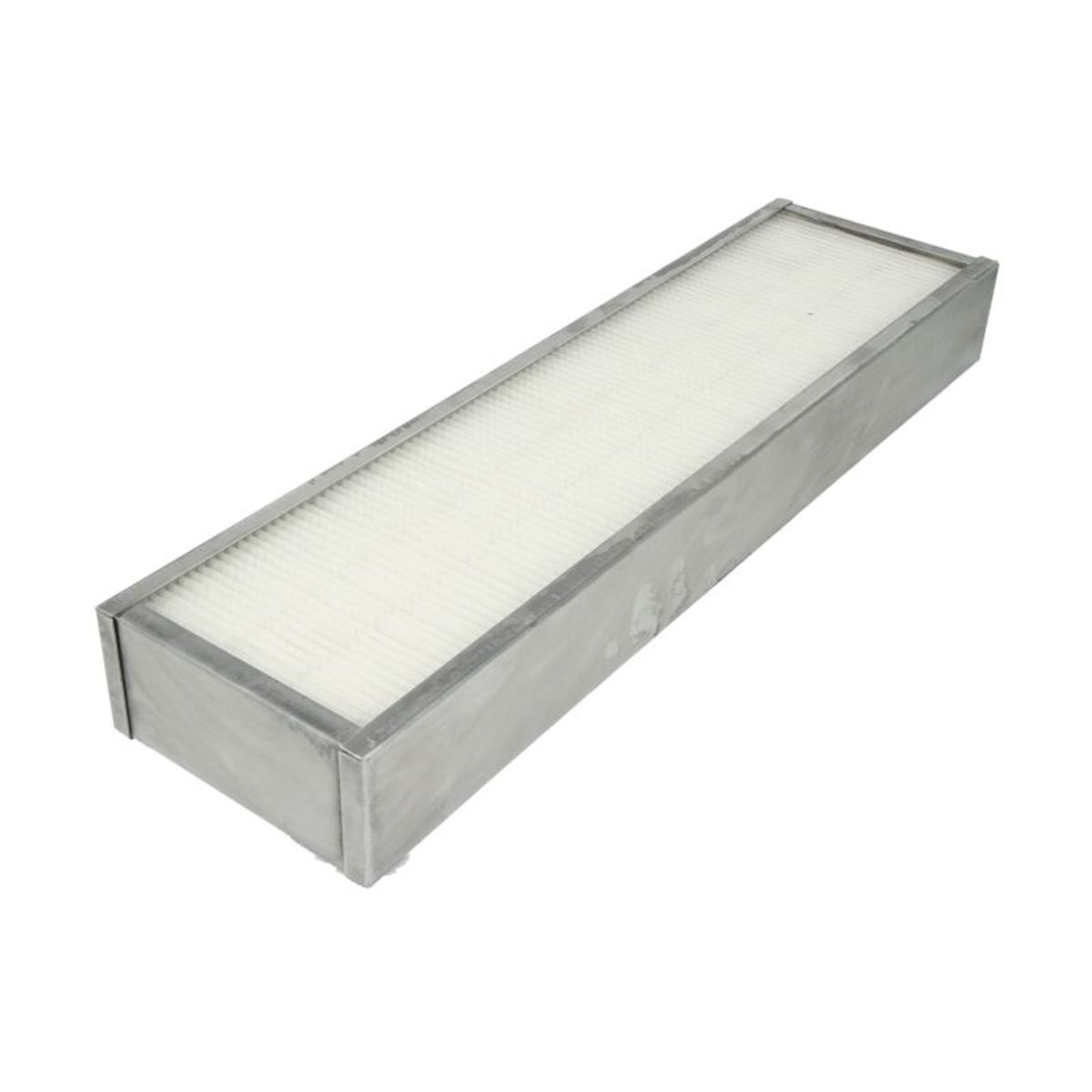 Image of Cabinefilter  PUR-HC0262