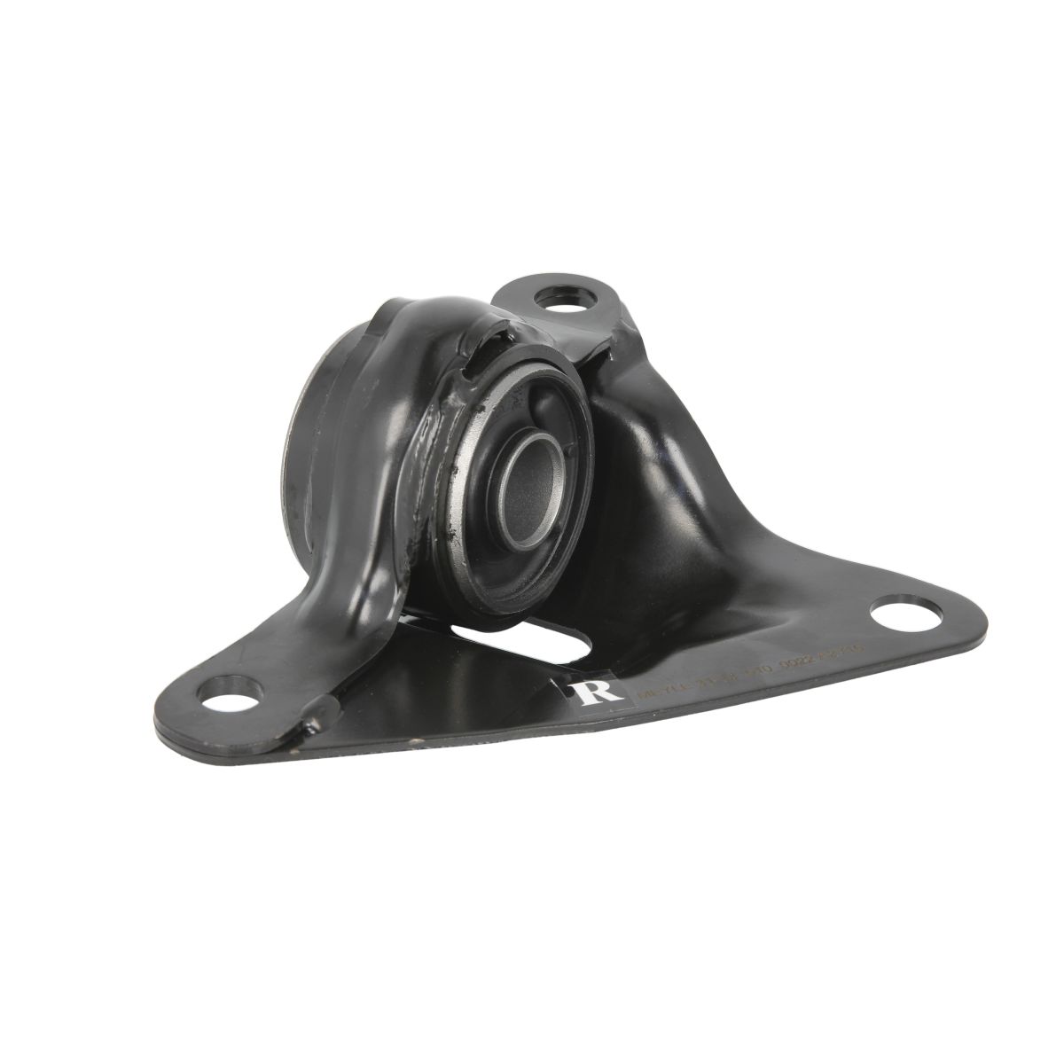 Cuscinetto, braccio oscillante MEYLE 31-14 610 0022