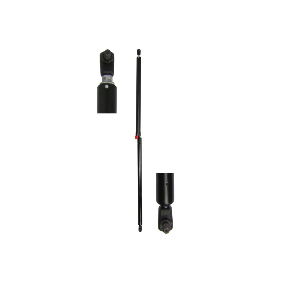 Gasfeder, Koffer-/Laderaum STABILUS STA014495